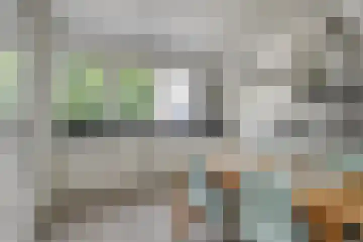 Daniel Eyndhoutsgaarde 13 Nuenen thumbnail 12