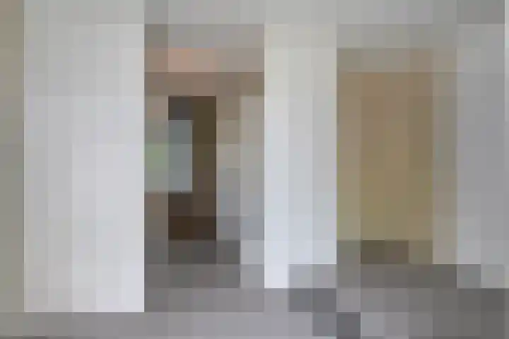 Daniel Eyndhoutsgaarde 13 Nuenen thumbnail 15