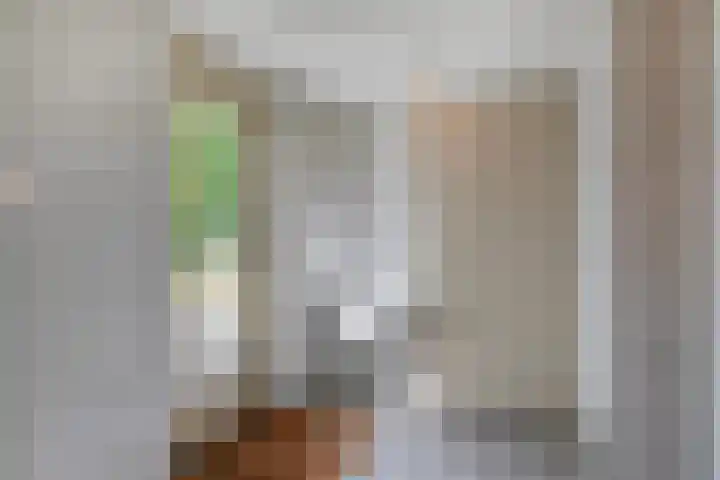 Daniel Eyndhoutsgaarde 13 Nuenen thumbnail 16