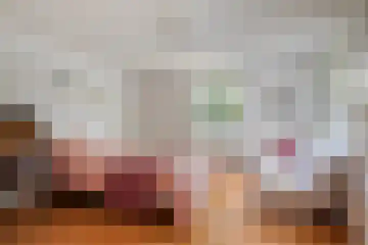 Daniel Eyndhoutsgaarde 13 Nuenen thumbnail 17