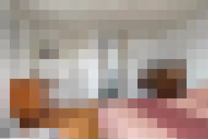 Daniel Eyndhoutsgaarde 13 Nuenen thumbnail 18