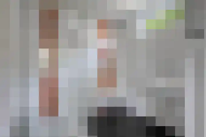 Daniel Eyndhoutsgaarde 13 Nuenen thumbnail 19