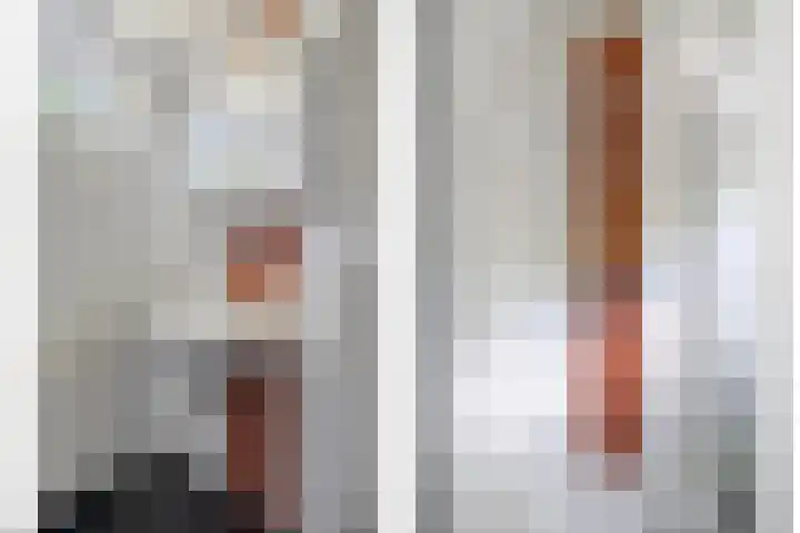 Daniel Eyndhoutsgaarde 13 Nuenen thumbnail 20