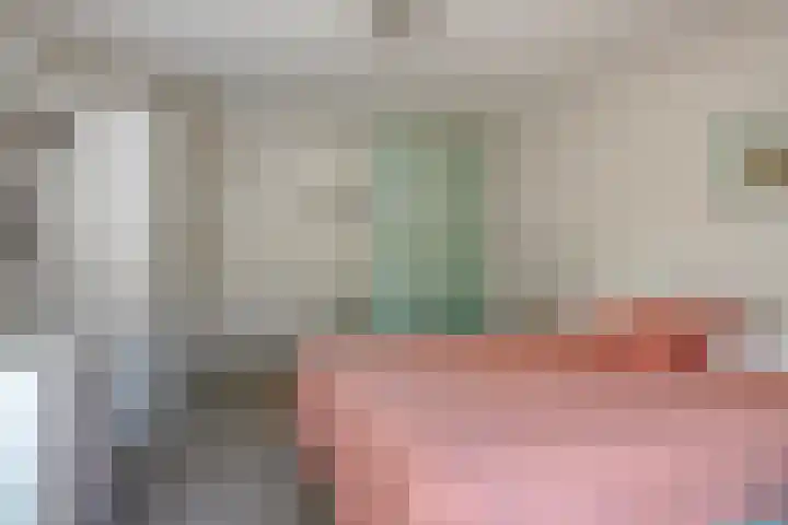 Daniel Eyndhoutsgaarde 13 Nuenen thumbnail 23