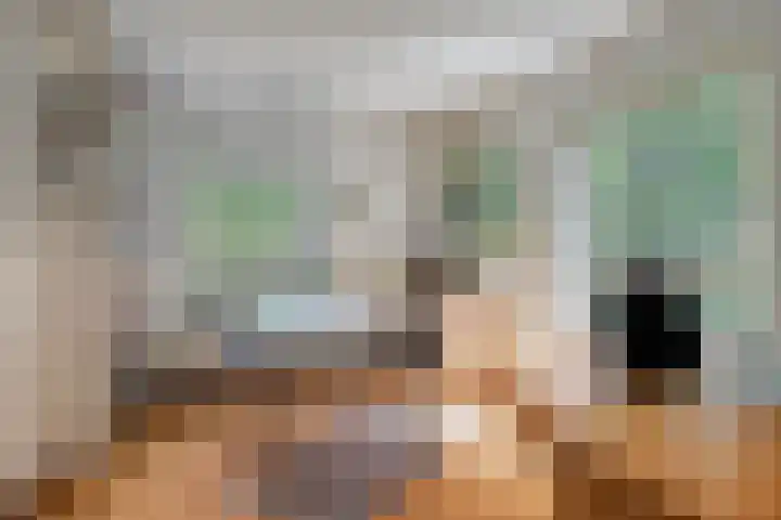 Daniel Eyndhoutsgaarde 13 Nuenen thumbnail 25