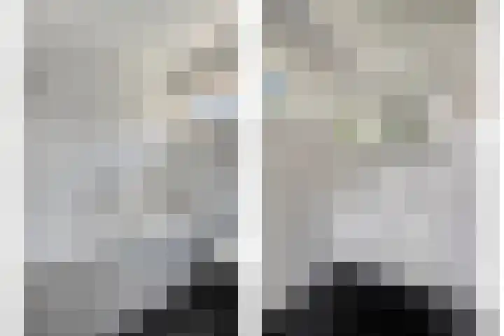 Daniel Eyndhoutsgaarde 13 Nuenen thumbnail 28