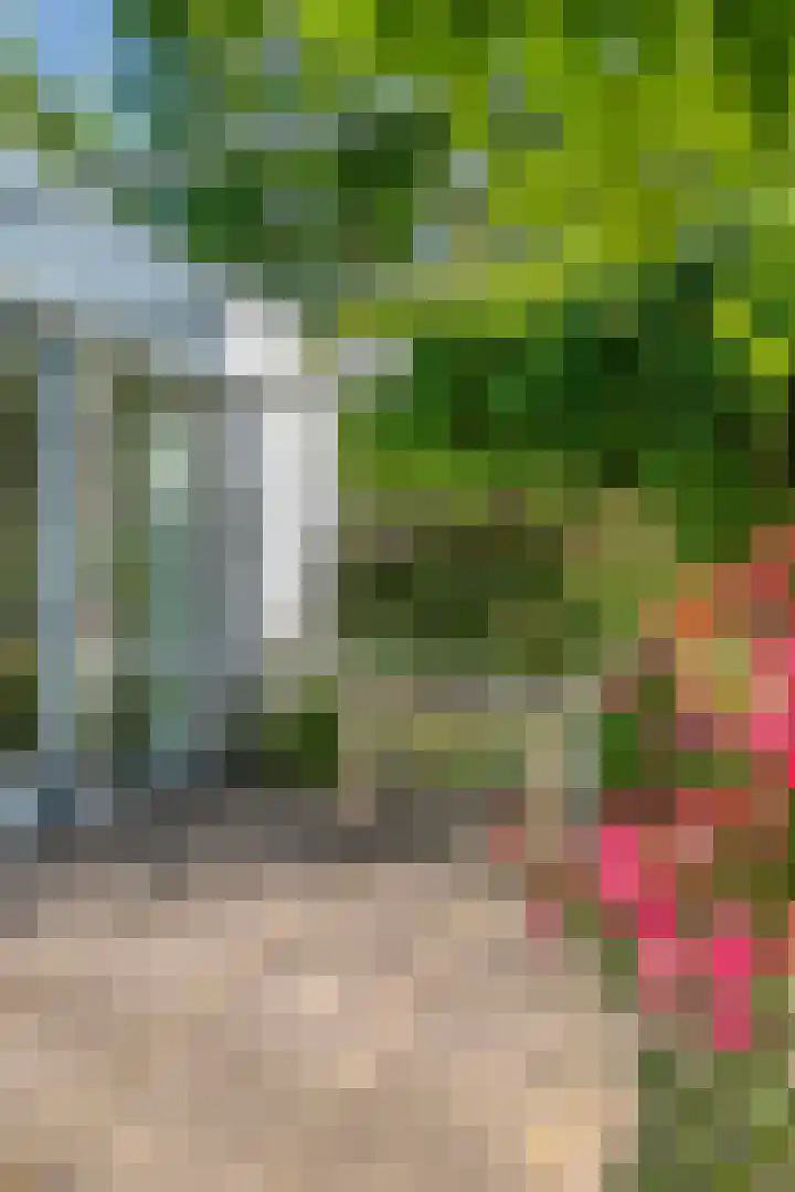 Daniel Eyndhoutsgaarde 13 Nuenen thumbnail 36