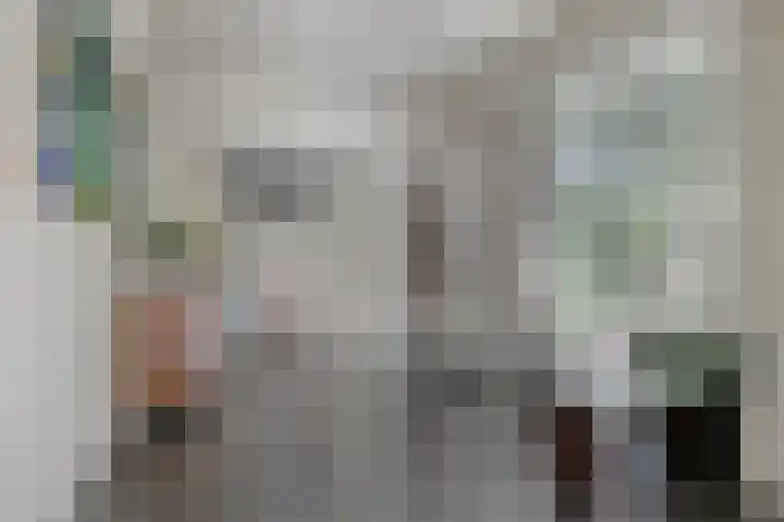 Daniel Eyndhoutsgaarde 13 Nuenen thumbnail 4