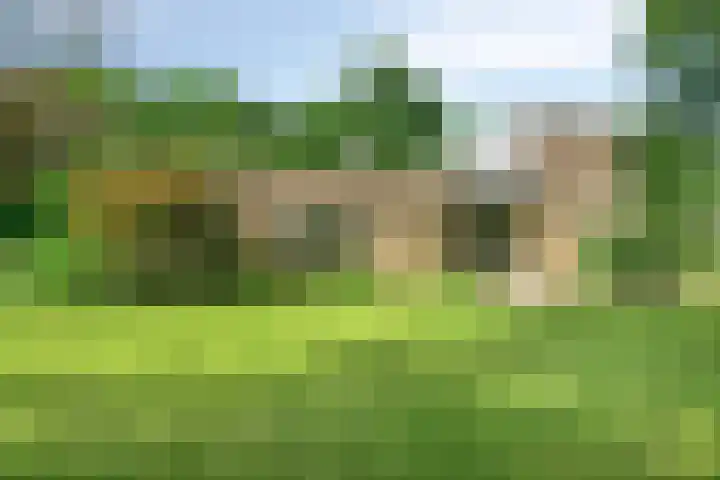 Daniel Eyndhoutsgaarde 13 Nuenen thumbnail 49