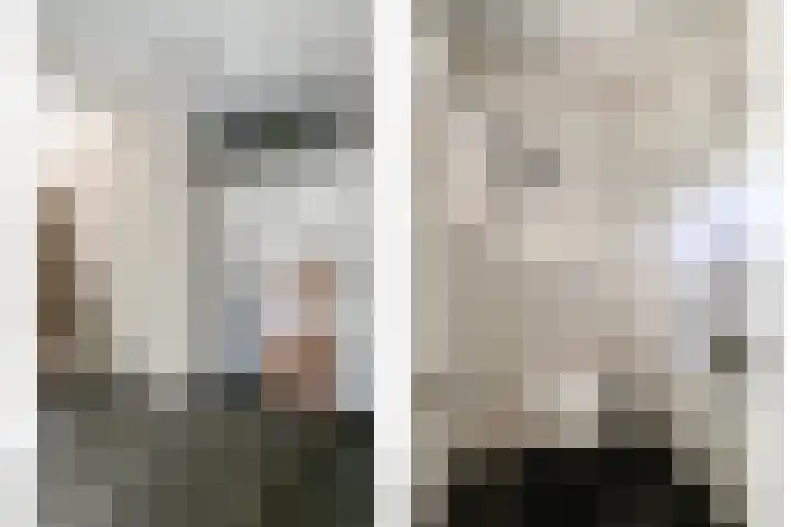 Daniel Eyndhoutsgaarde 13 Nuenen thumbnail 6