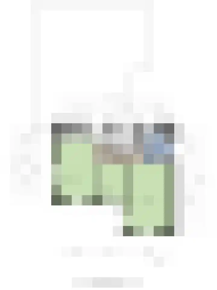 Daniel Eyndhoutsgaarde 13 Nuenen thumbnail 63