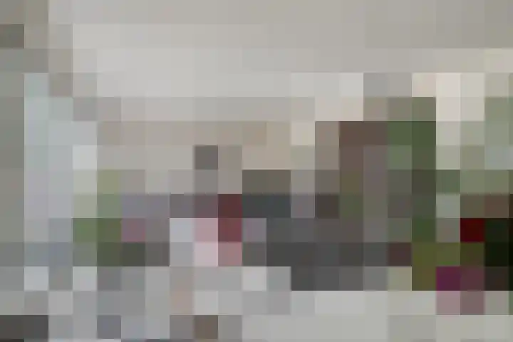 Daniel Eyndhoutsgaarde 13 Nuenen thumbnail 8