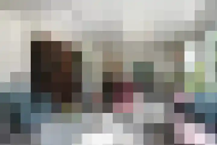 Daniel Eyndhoutsgaarde 13 Nuenen thumbnail 9