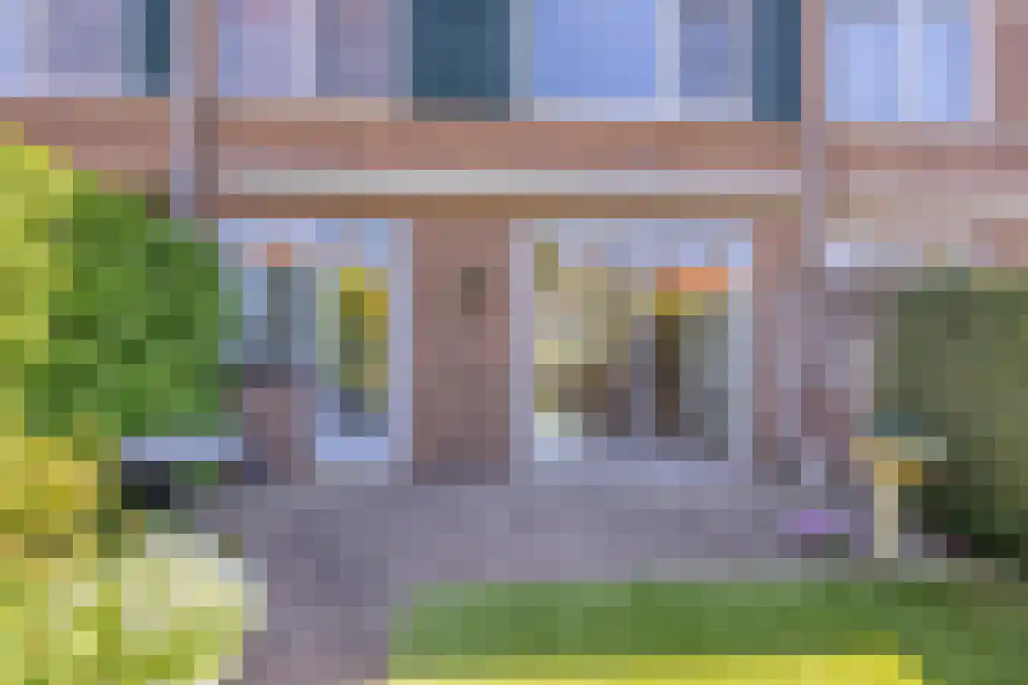 Daniël Heinsiusstraat 18 Deventer thumbnail 18
