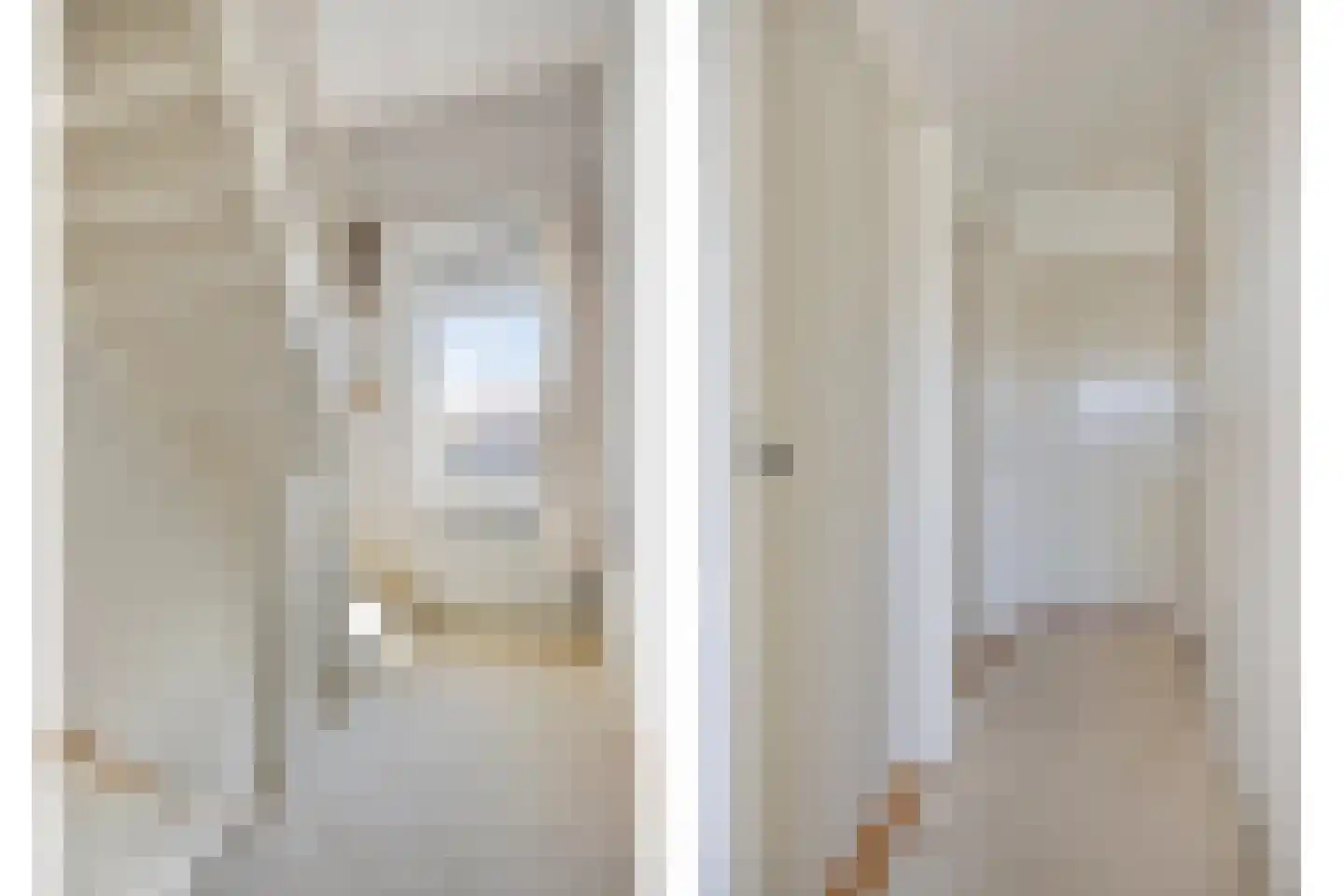 Daniël Heinsiusstraat 18 Deventer thumbnail 19