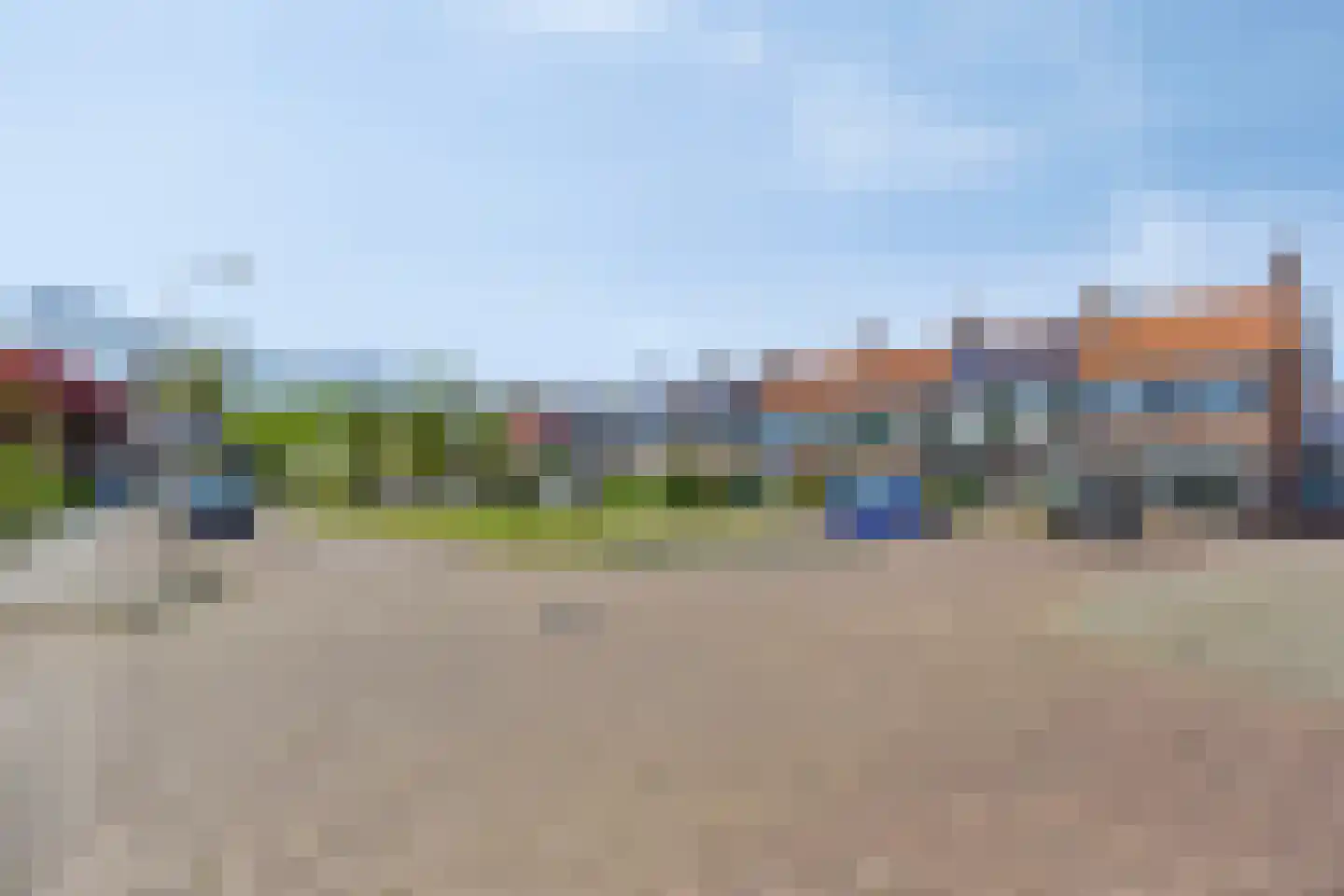 Daniël Heinsiusstraat 18 Deventer thumbnail 31