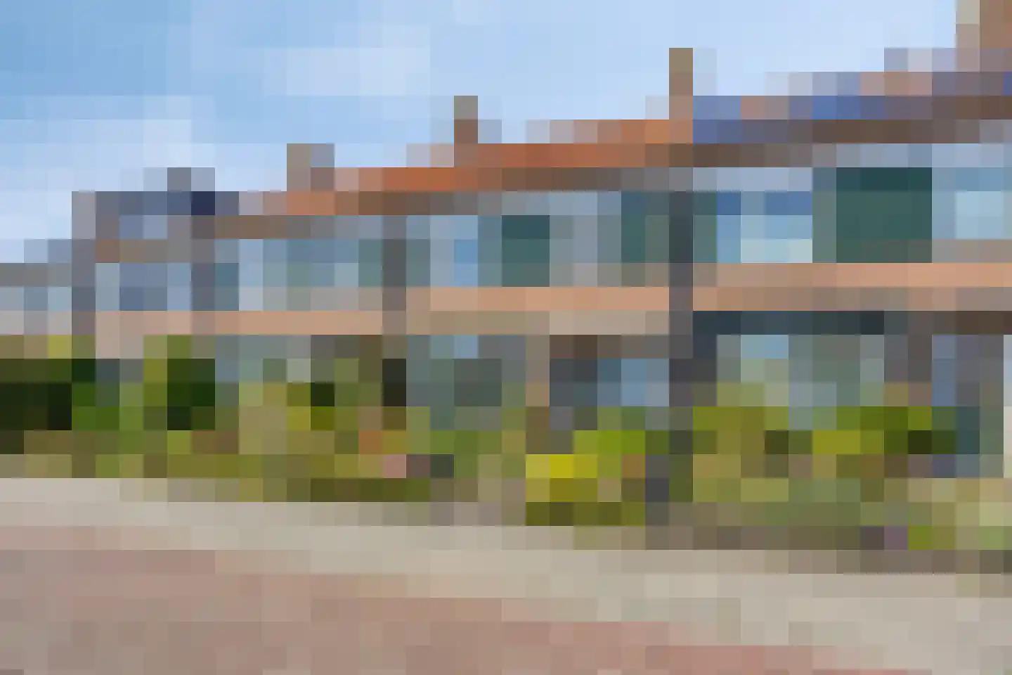 Daniël Heinsiusstraat 18 Deventer thumbnail 6