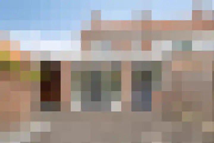 Daniël Heinsiusstraat 2 Deventer thumbnail 29