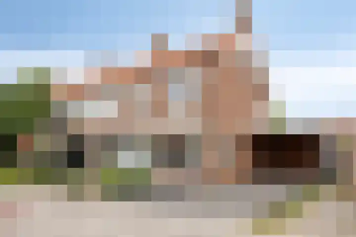 Daniël Heinsiusstraat 2 Deventer thumbnail 34