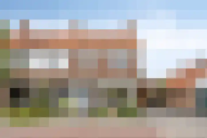 Daniël Heinsiusstraat 2 Deventer thumbnail 37