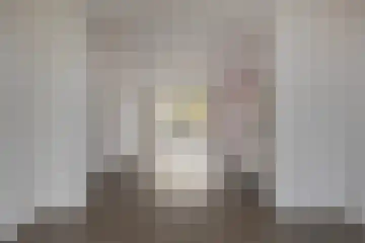 Daniël Heinsiusstraat 2 Deventer thumbnail 7