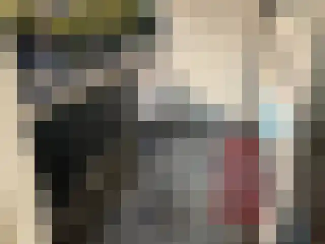 Daniël Josephus Jittastraat 123 Tilburg thumbnail 5