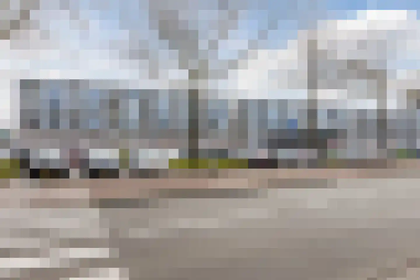 Daniël Josephus Jittastraat 139 Tilburg thumbnail 20