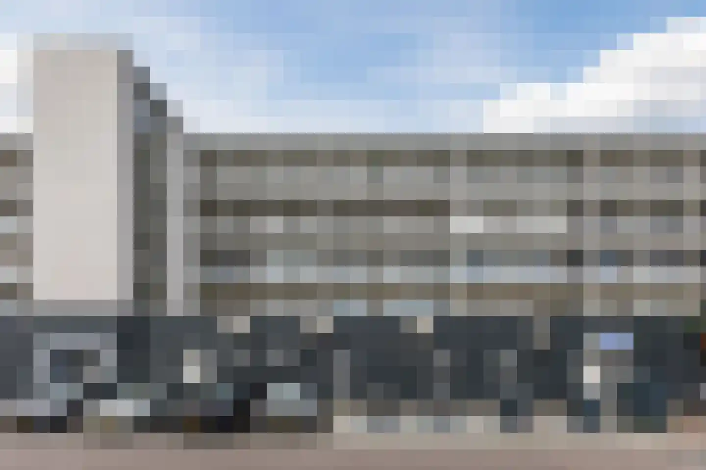 Daniël Josephus Jittastraat 139 Tilburg thumbnail 21