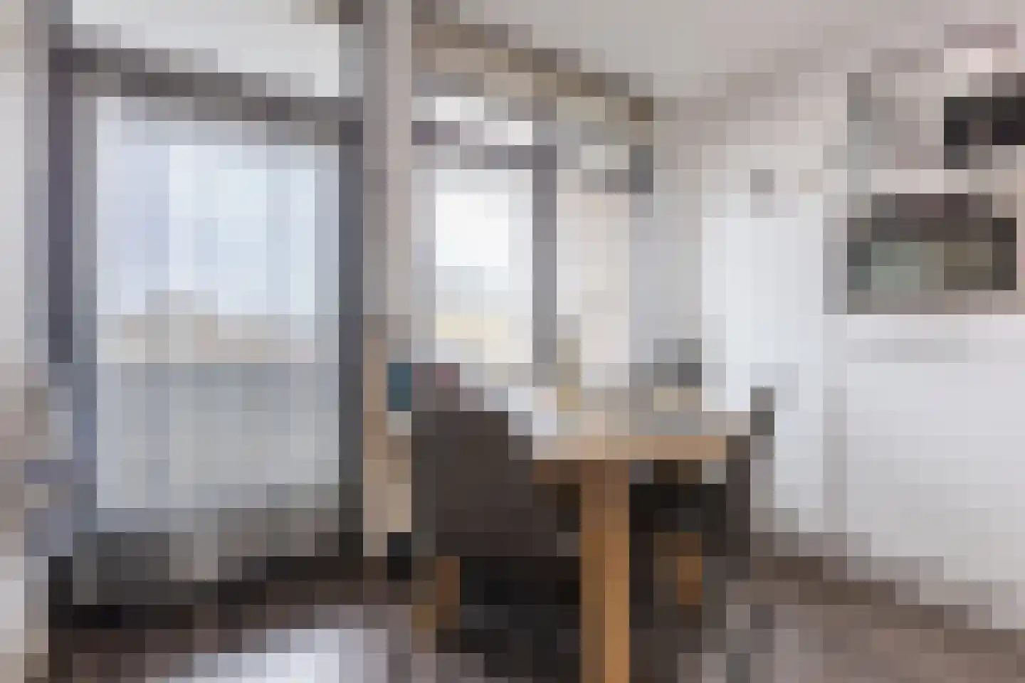 Daniël Josephus Jittastraat 139 Tilburg thumbnail 7