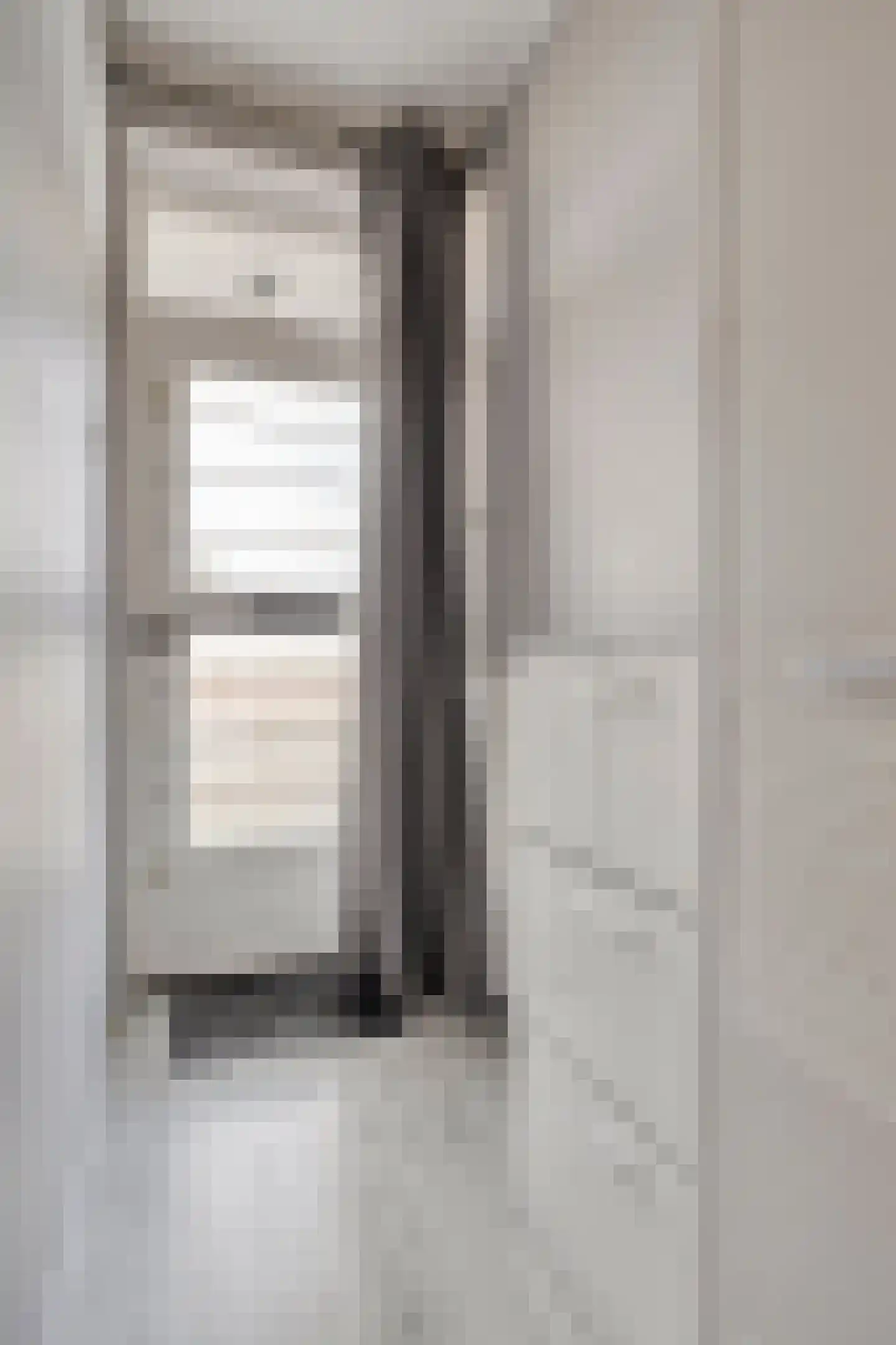 Daniël Josephus Jittastraat 159 Tilburg thumbnail 11