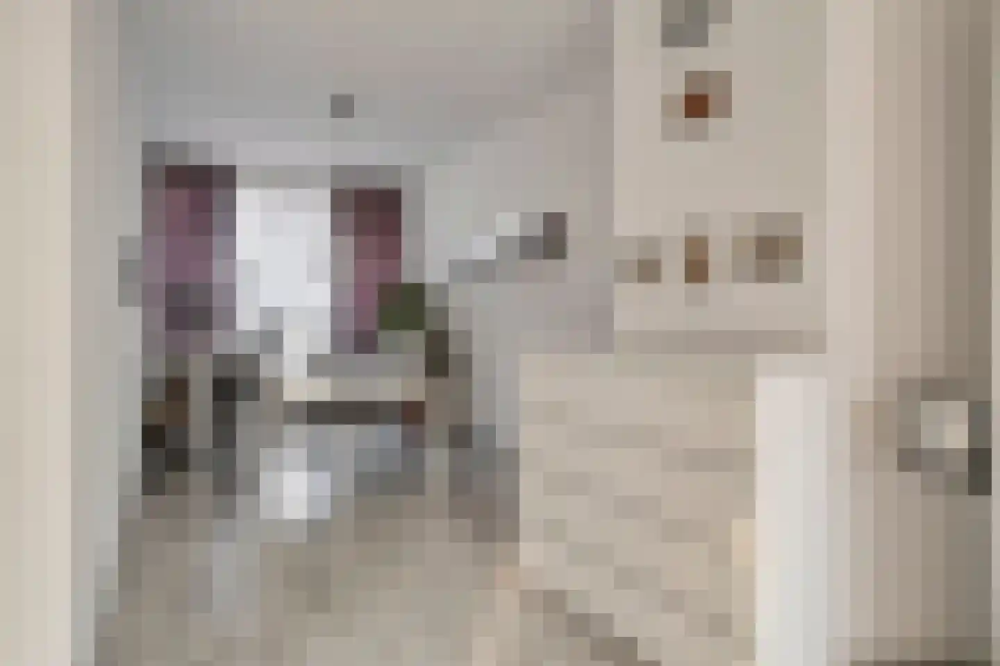 Daniël Josephus Jittastraat 159 Tilburg thumbnail 19