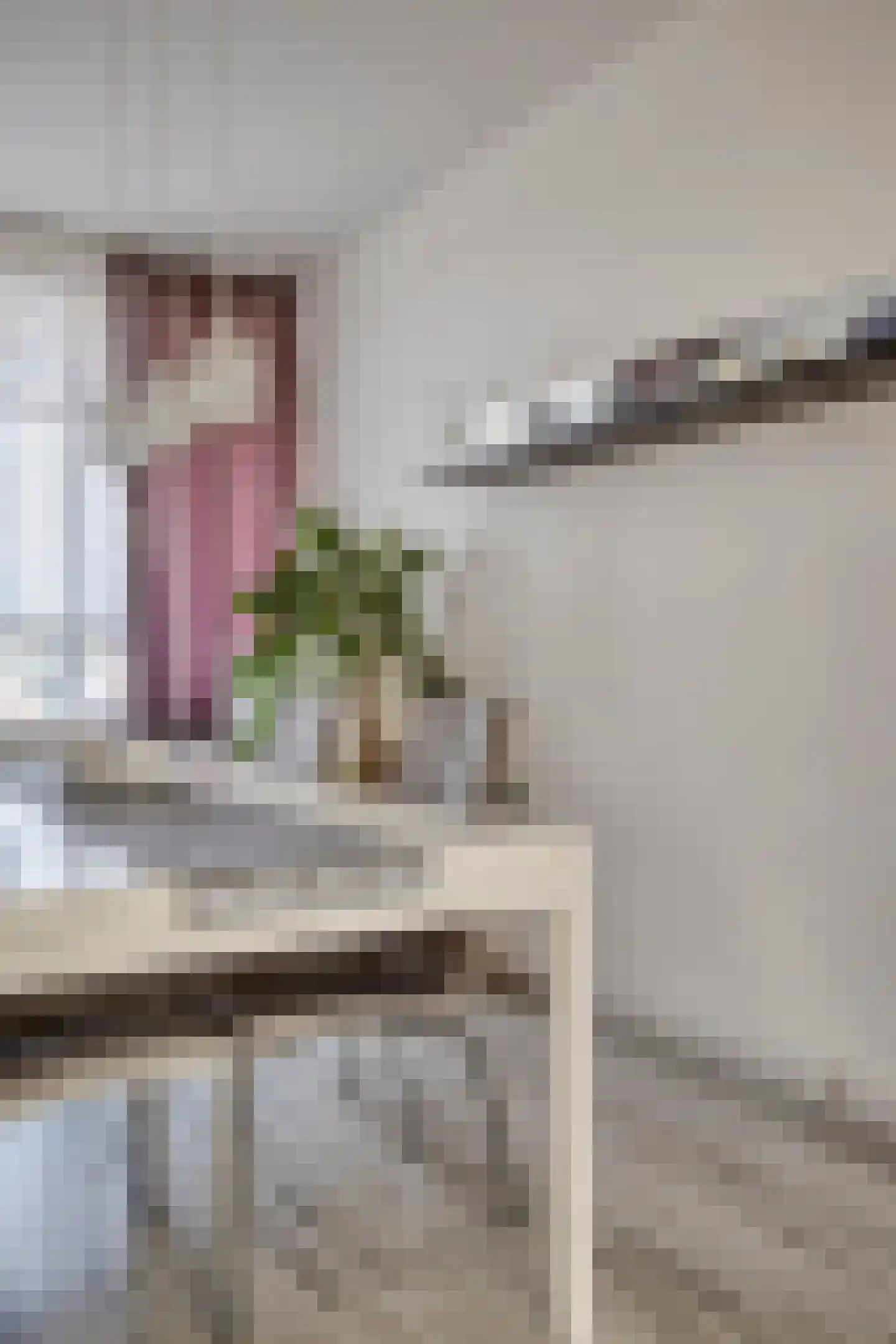 Daniël Josephus Jittastraat 159 Tilburg thumbnail 23