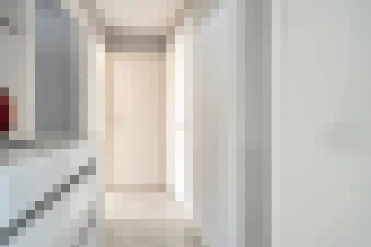Daniël Josephus Jittastraat 159 Tilburg thumbnail 29