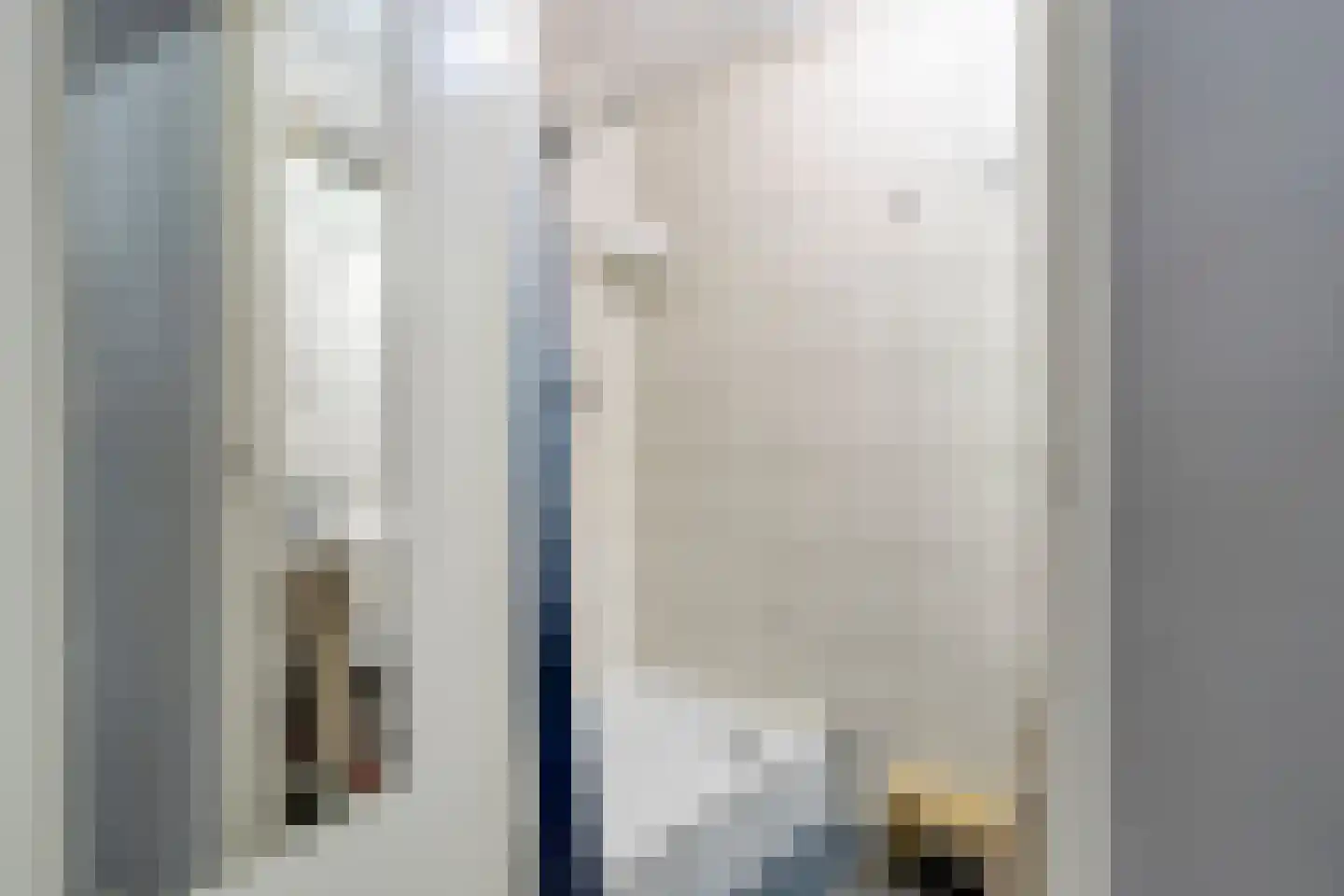 Daniël Josephus Jittastraat 159 Tilburg thumbnail 33