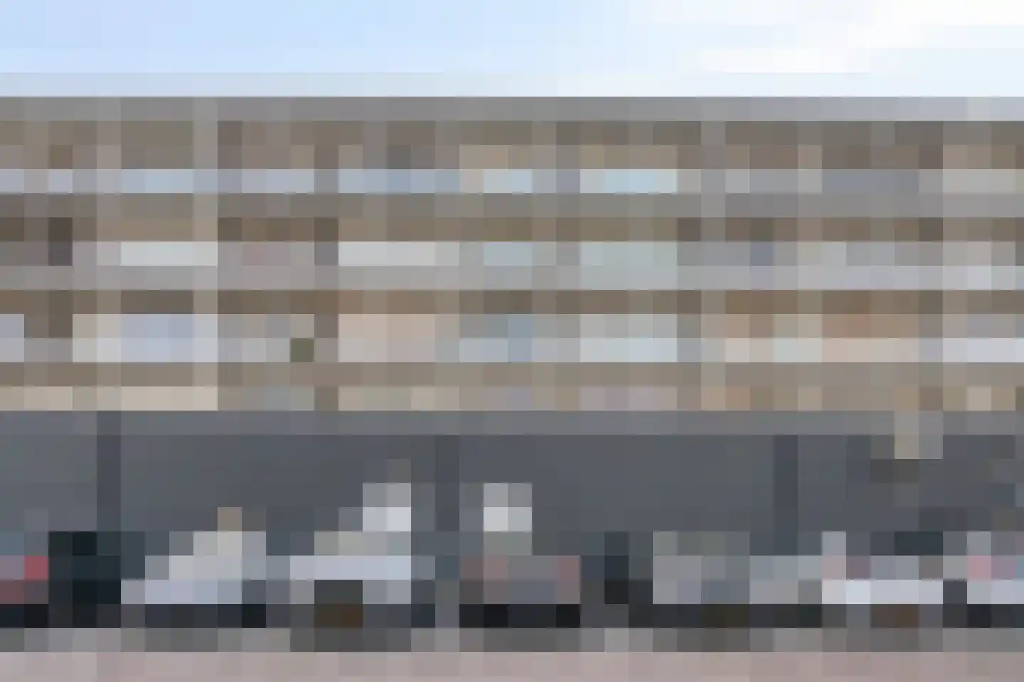 Daniël Josephus Jittastraat 159 Tilburg thumbnail 41