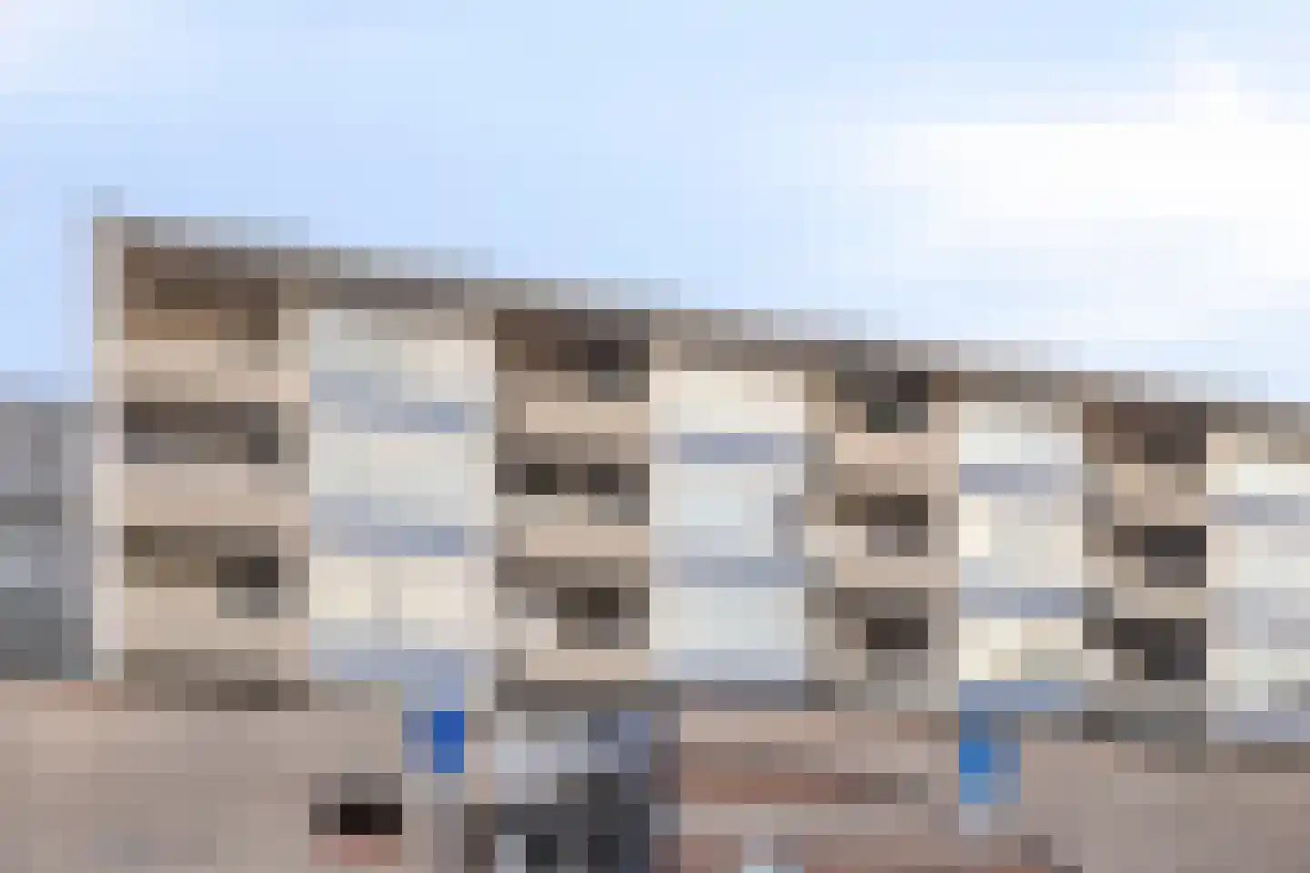 Daniël Josephus Jittastraat 159 Tilburg thumbnail 45