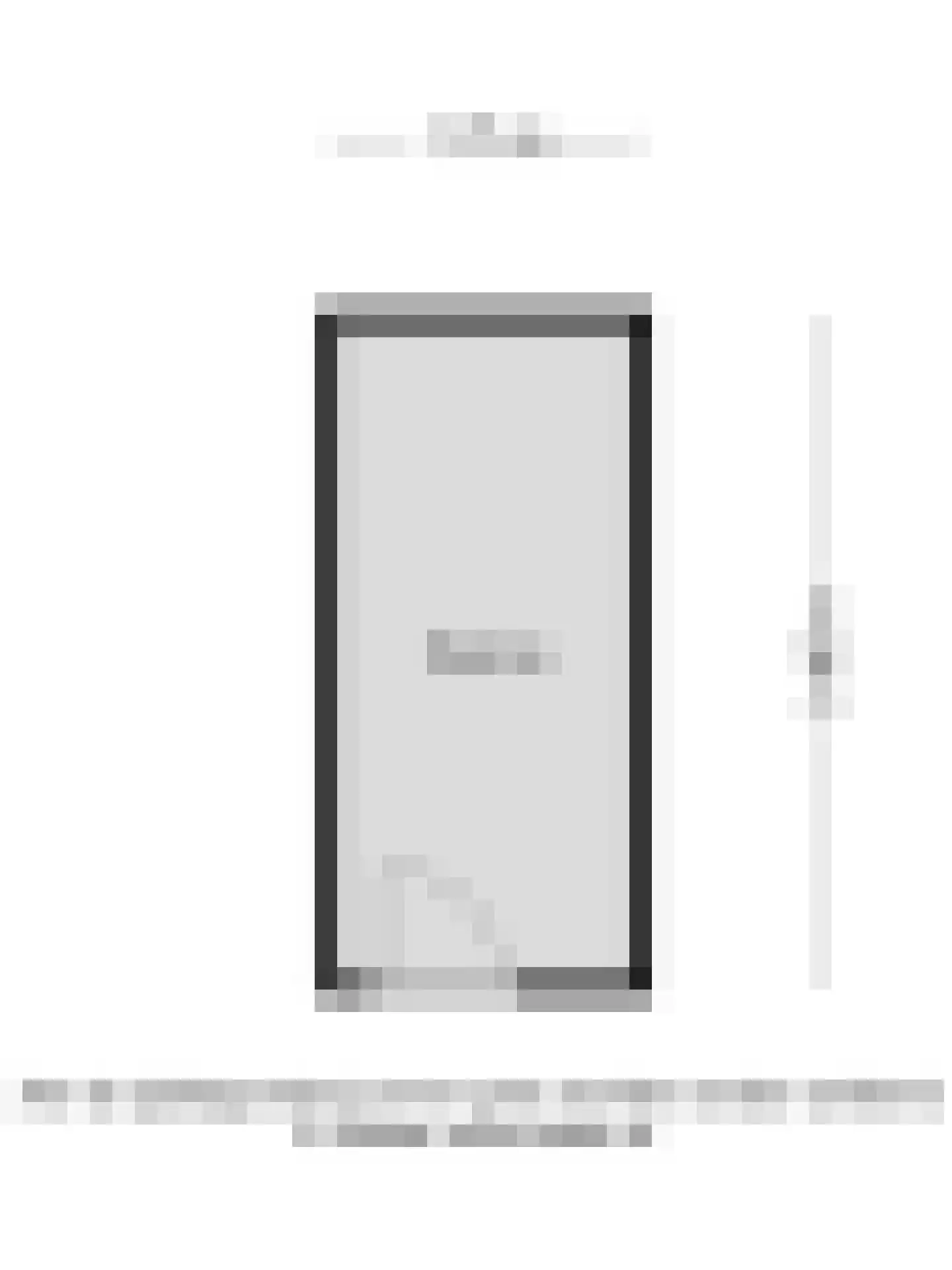 Daniël Josephus Jittastraat 159 Tilburg thumbnail 47