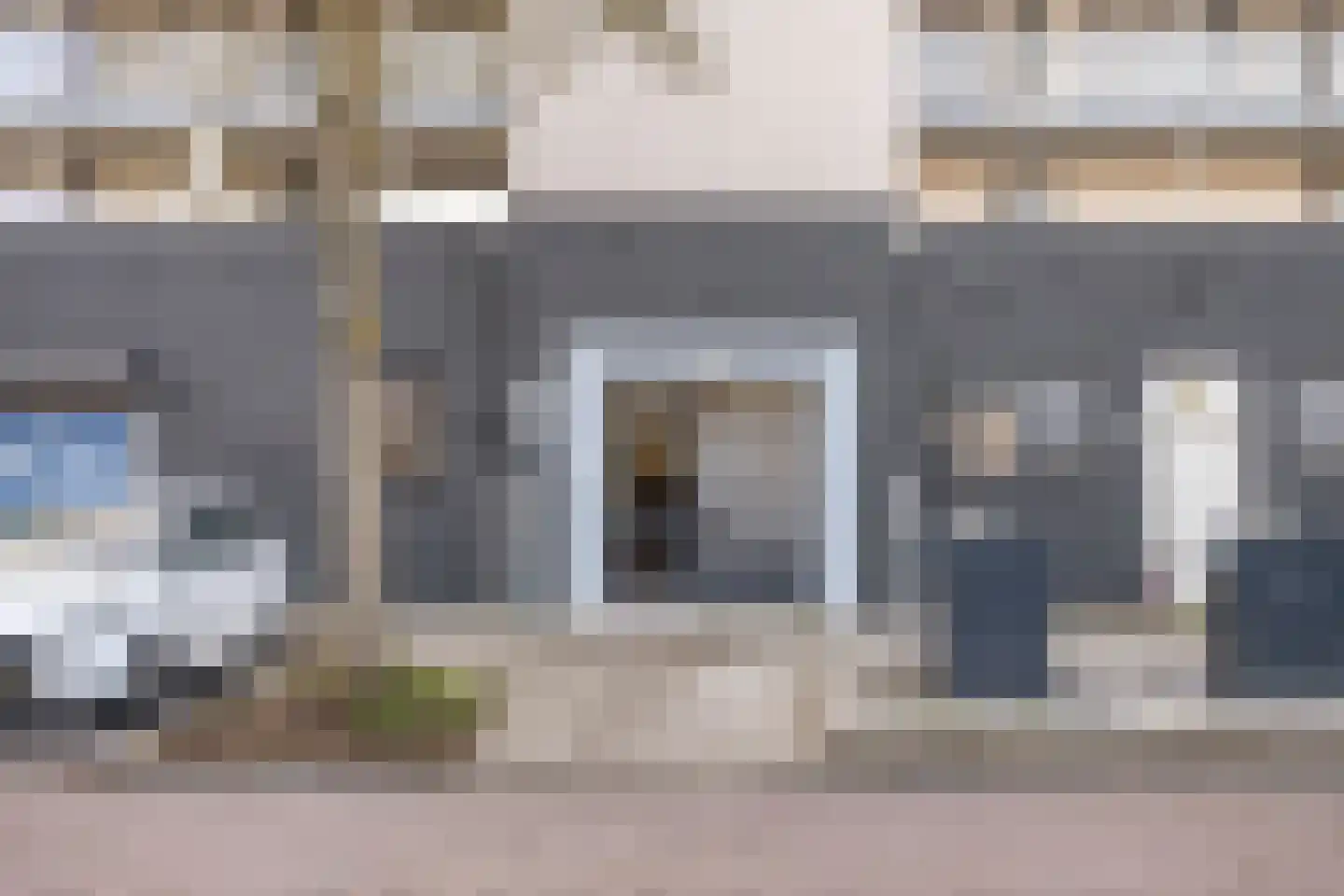 Daniël Josephus Jittastraat 159 Tilburg thumbnail 8