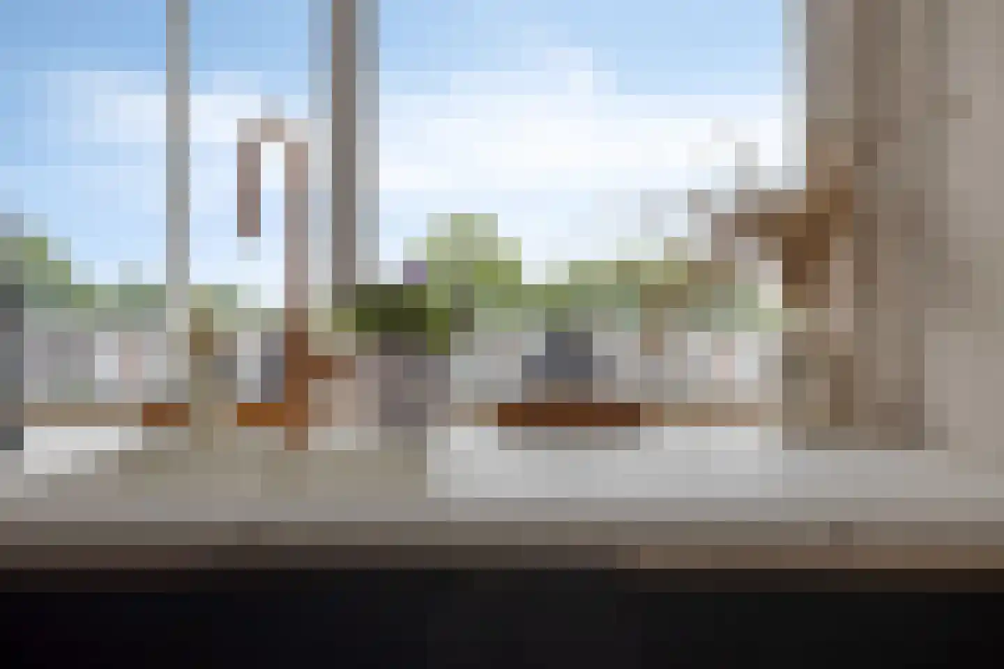 Daniël Josephus Jittastraat 177 Tilburg thumbnail 15