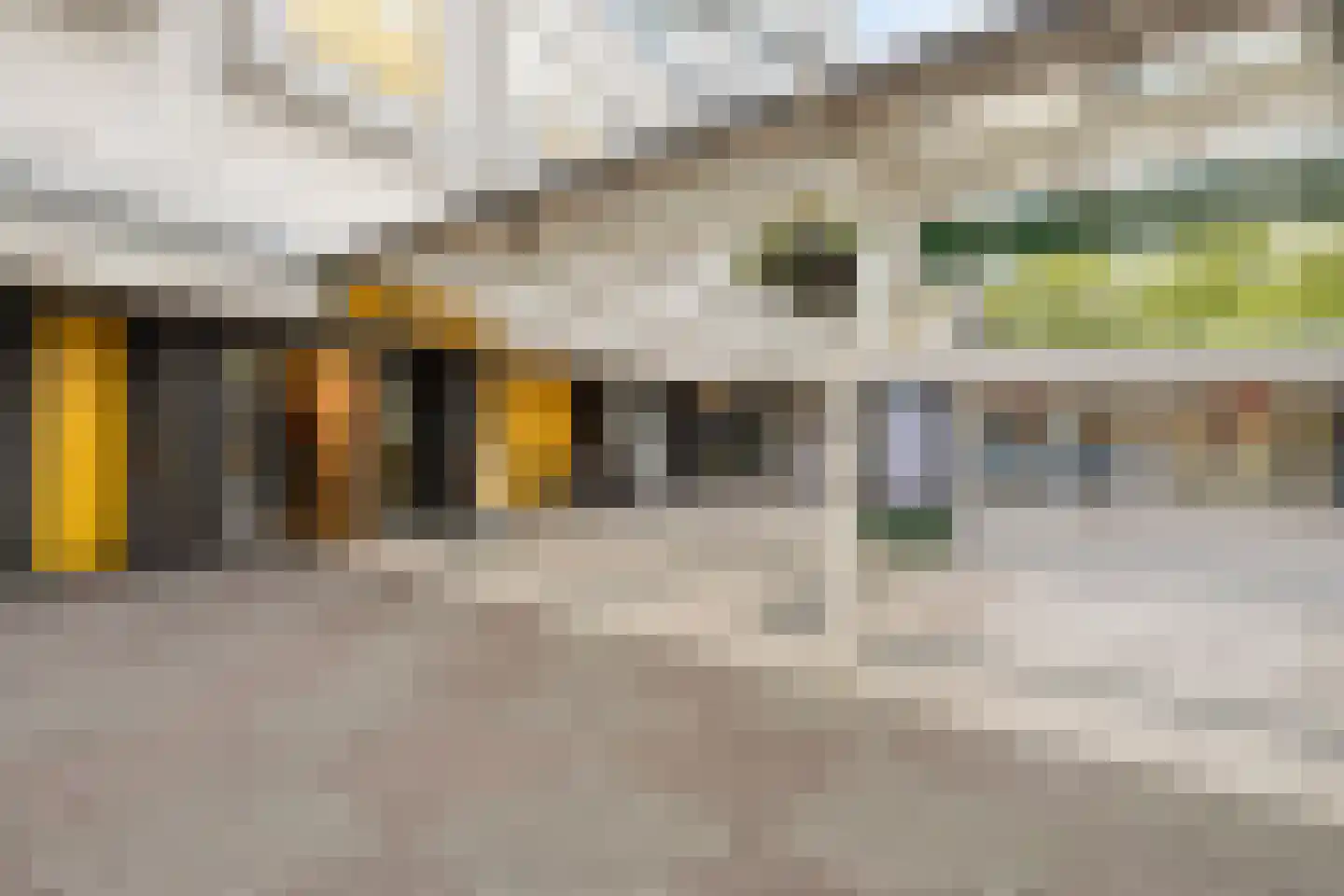 Daniël Josephus Jittastraat 177 Tilburg thumbnail 25