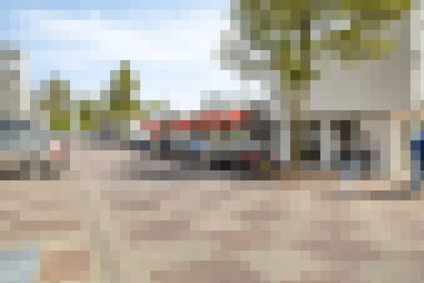 Daniël Josephus Jittastraat 177 Tilburg thumbnail 26