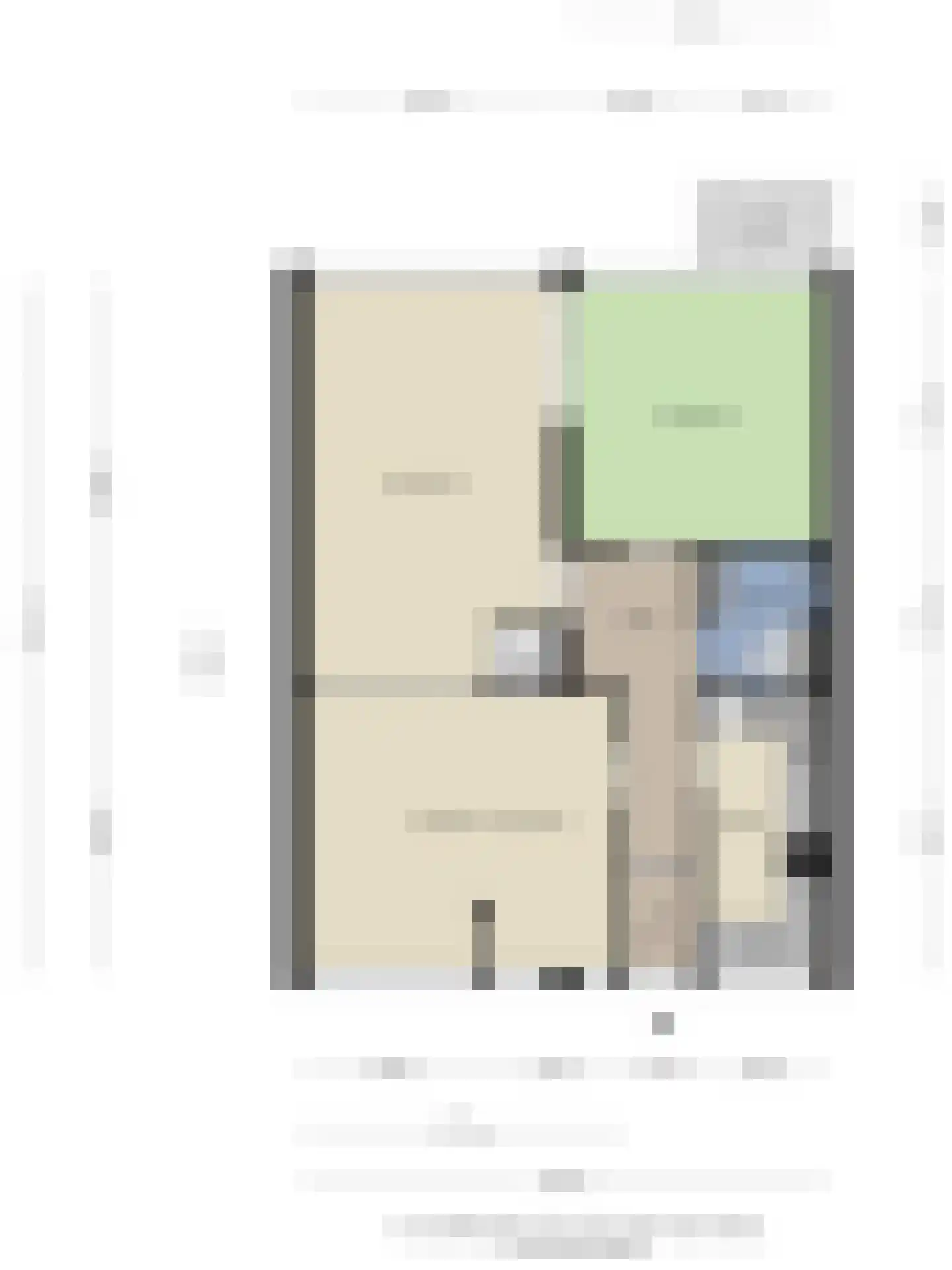 Daniël Josephus Jittastraat 177 Tilburg thumbnail 27