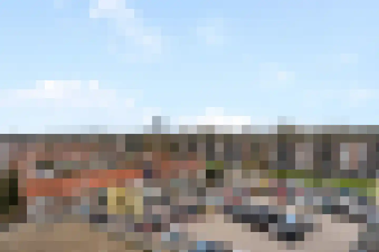 Daniël Josephus Jittastraat 187 Tilburg thumbnail 19
