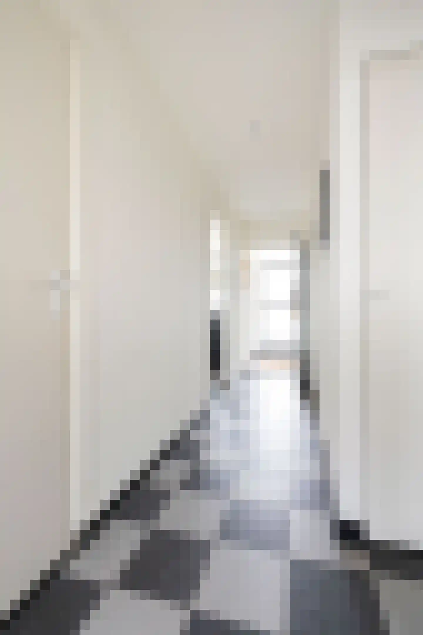 Daniël Josephus Jittastraat 187 Tilburg thumbnail 9
