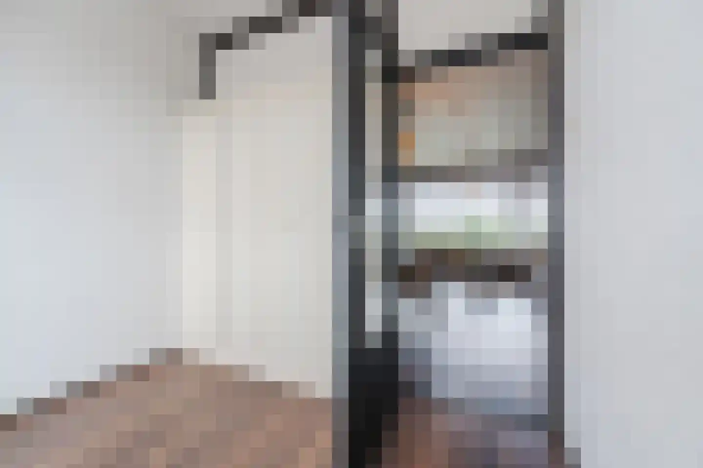 Daniël Josephus Jittastraat 195 Tilburg thumbnail 13