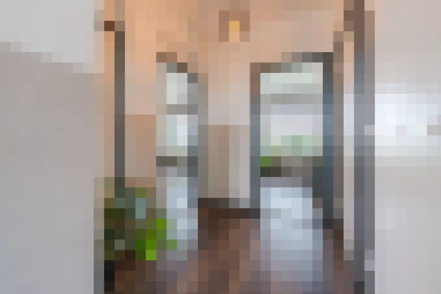 Daniël Josephus Jittastraat 195 Tilburg thumbnail 15