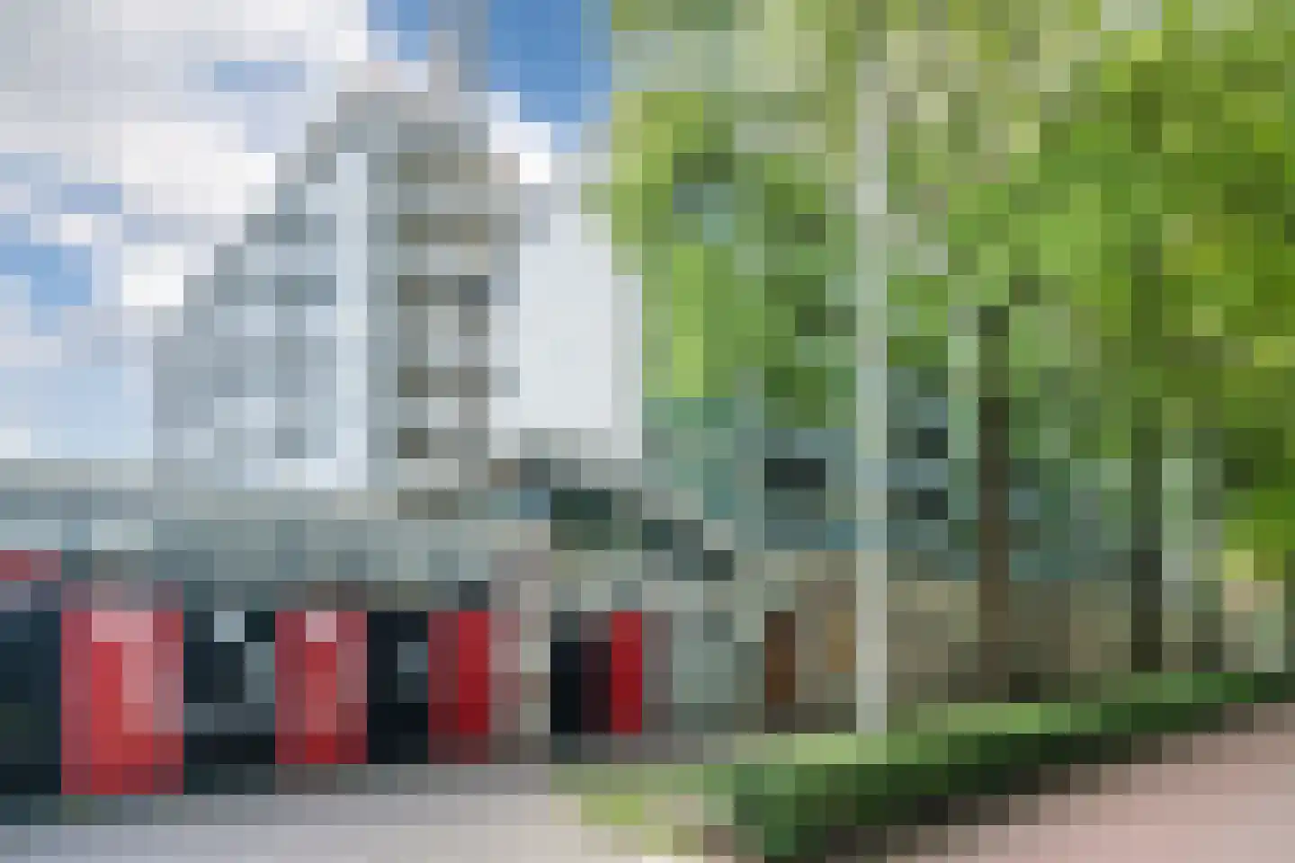 Daniël Josephus Jittastraat 195 Tilburg thumbnail 24