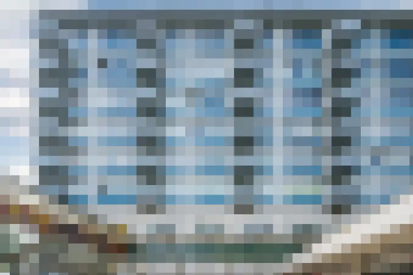 Daniël Josephus Jittastraat 195 Tilburg thumbnail 28