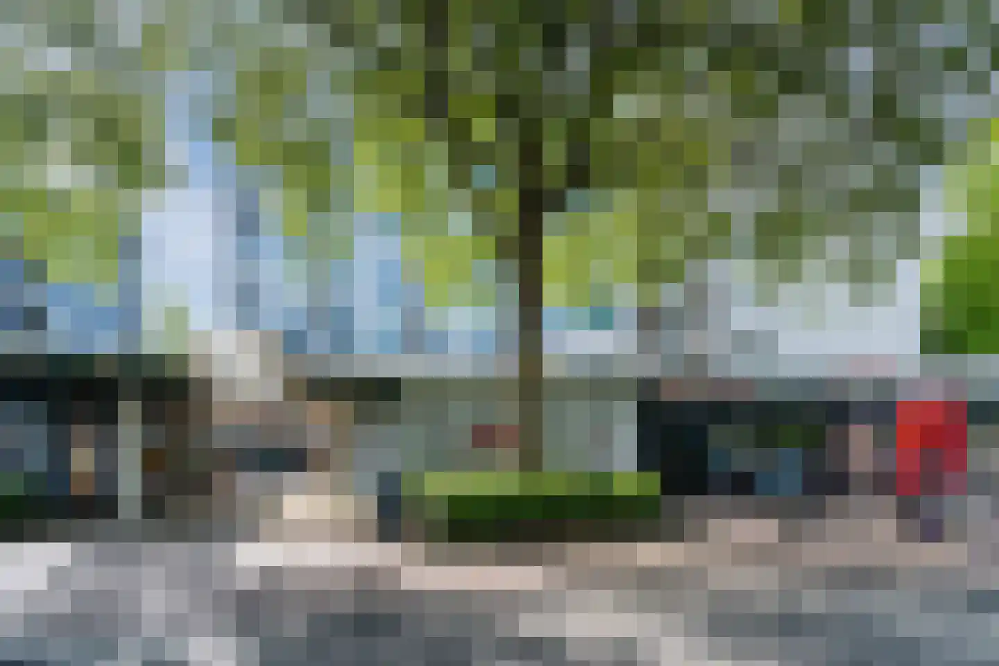 Daniël Josephus Jittastraat 195 Tilburg thumbnail 29