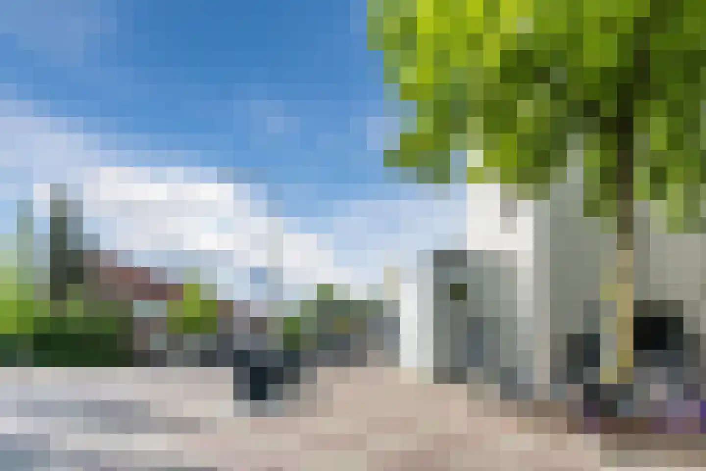 Daniël Josephus Jittastraat 195 Tilburg thumbnail 30